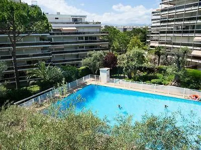 Mas De Tanit Corinthe Apartment *